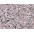 Rosa Citadel Granite Quarried In China Pink