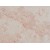 Lotus Rosalia Marble  Quarried In Turkey Pink