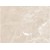 Moon Beige Quarried In Turkey Beige