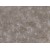 Kensington Marble, Quarried In United States ,Grey