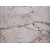 Nemesis Beige Marble Quarried In Turkey Beige