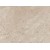 Leo Beige Marble  Quarried In Turkey Beige