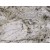 Lucky White Granite Quarried In Brazil White