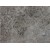 Imperial Galaxy Marble  Quarried In Turkey Gray