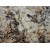 Feldspar Gold Granite Quarried In Brazil Beige