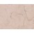 Salsali Royal Beige Marble, Quarried In Iran, Beige