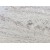 Elegant White Granite Quarried In Brazil White