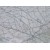 Pino Verde Marble, Quarried In Iran, Green