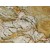 Onde Buena Granite Quarried In Brazil Gold