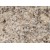 Santana Granite Quarried In Brazil Beige