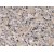 Tianshan Gold Granite Quarried In China Beige