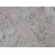 Solamoon Marble, Quarried In Iran, Silver