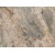 Bella Marble, Quarried In Iran, Beige