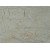 Atlantic Beige Marble, Quarried In Iran, Beige