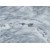 Cloudy Sky Marble, Quarried In Iran, Semi White