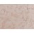 Rosa Flavia   Marble Quarried In Italy Pink