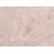 Seashell Marble, Quarried In Iran, Beige