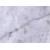 Persian Bianco Marble, Quarried In Iran, White