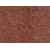 Salisbury Red Granite Quarried In China Red