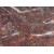 Exotic Red Marble, Quarried In India, Red