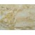 Breccia Oniciata Classica Marble, Quarried In Italy, Beige