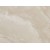 Wavy Beige Marble  Quarried In Turkey Beige