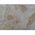 Breccia Aurora Laredo Marble, Quarried In Italy, Beige