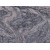 Sand Wave Granite Quarried In China Grey