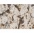 Petrous Cream Granite Quarried In India Beige