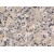 Cape Neddick Granite Quarried In USA Beige