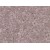 Huian Pink Granite Quarried In China Pink