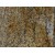 Brazil Yellow Baroque Gold Granite