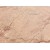 Grolla Venato Marble, Quarried In Italy, Beige