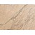 Grolla Filettato Marble, Quarried In Italy, Beige