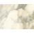 Calacatta Altissimo Marble, Quarried In Italy,  White