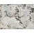 Brazil White Tropicalia Granite