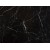 Jupiter Black Marble, Quarried In Turkey, Black