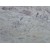 Breccia Di Venere Marble, Quarried In  Italy,  White