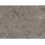 Konya Grey Marble, Quarried In Turkey, Grey