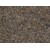 China Diamond Brown Granite