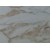 Calacatta Conci Marble, Quarried In Italy,  White