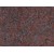 Red Rose Granite Quarried In China Red