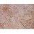 Dark Spring Marble, Quarried In  Iran, Rose