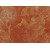 Lava Marble, Quarried In Iran, Red