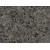 China Grey Grigio Champagne Granite