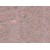 Golden Flower Red Granite Quarried In China Red