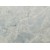 Arctic Sky Marble, Quarried In China, Blue