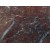 Iron Red Marble, Quarried In China,  Red