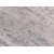 Mafin Grey Marble, Quarried In Iran, Grey