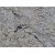 Brazil White Bianco Fantastico Granite